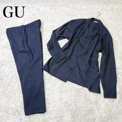 Item thumbnail for item 44569ffa-bd5c-41e1-9b85-3f5a25b962bb