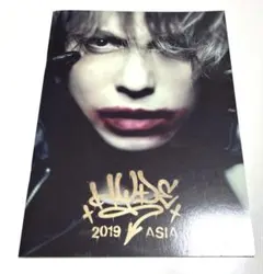 Item thumbnail for item 1cddc93d-0cbe-4036-a32b-5501c7658808