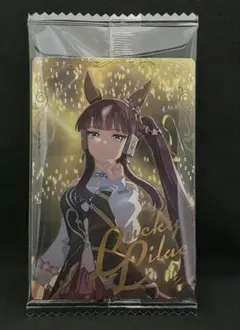 *OSONO・匿名配送・即購入OK*様 リクエスト 2点 まとめ商品