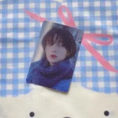 2025年最新】kcon boynextdoorの人気アイテム - メルカリ