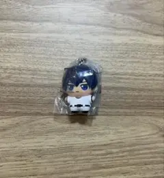 忘却バッテリー ぬいfigスイング 清峰葉流火