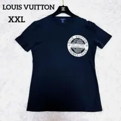 2025年最新】LOUIS VUITTON レディース 半袖(Tシャツ) Tシャツ