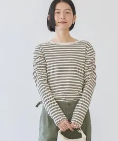 Item thumbnail for item a1b8d5f9-72a0-430b-aea6-ebbc6deb95b2