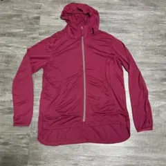 Item thumbnail for item 73cca33a-5af8-4f15-99c4-bd0011614247