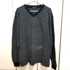 UNIQLO メンズカットソー