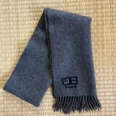 2026年最新】ダンヒル マフラーの人気アイテム - メルカリ