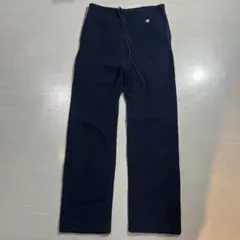 Champion ReverseWeave リバースウィーブ スウェット パンツ