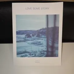 Item thumbnail for item f33b2eb9-4957-4ced-8dc1-102985bec069