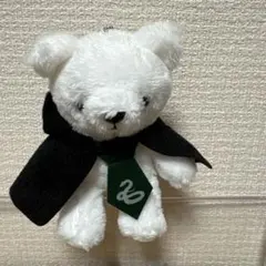 ハリーポッター ぬいぐるみ