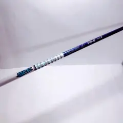 タイトリストスリーブ ドライバー用 VR-6X TourAD ツアーAD Titleist（タイトリスト） ゴルフ スリーブ付きシャフト ツアーAD