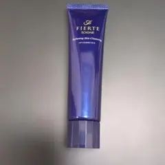 FIERTE クレンジングクリーム 65gのサムネイル