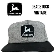 Item thumbnail for item 60a44c6d-7980-40df-b822-2d5ada47b5ee