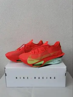 アルファフライ3 /ナイキ Alphafly3 29.5cm