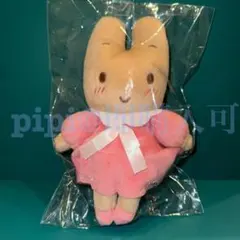 Item thumbnail for item 0e57ac1c-a5b6-40ad-8a22-12eae8d09de3