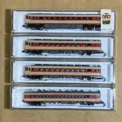 FLEISCHMANN piccolo 7430 Nゲージ鉄道模型 - メルカリ