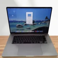 MacBook Air 2023_15インチ M2/8GB/256GB_SPG | Mercari