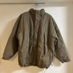 FREAK'S STORE/フリークスストア　PRIMALOFT/プリマロフト