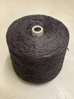 Item thumbnail for item 8f04020e-9e85-475a-8086-837f2165a635