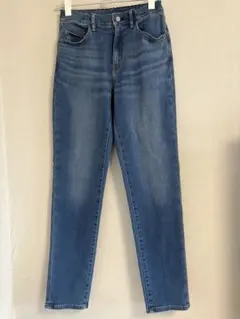 Item thumbnail for item 216248d6-e8ed-45f1-90ac-c6b60e9160e2