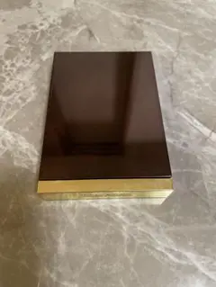 トムフォード アイ カラー クォード 4A ハネムーン