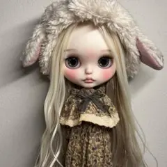 Item thumbnail for item e1f6e390-8930-421a-93a0-6e6e23fafacd