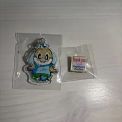 2025年最新】大阪万博 ピンバッジの人気アイテム - メルカリ