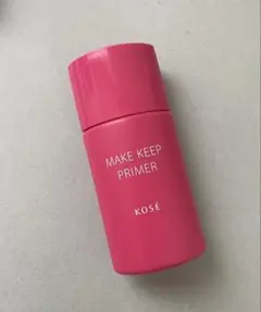 KOSE メイクキーププライマーのサムネイル