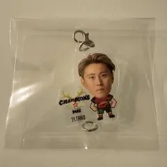 2026年最新】荒木遼太郎の人気アイテム - メルカリ