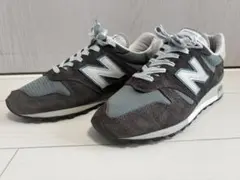 new balance ニューバランス M 1300 CLS