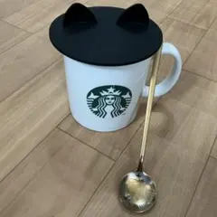 Item thumbnail for item fe9bf89b-a3d9-4b79-9999-2d7ccf9e6578