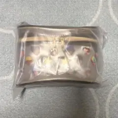 カープパタパタクロック 限定 新グッズ 完売品2026年 - メルカリ
