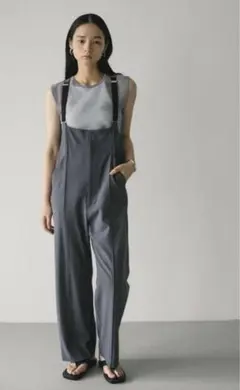 stylemixer サロペット sのサムネイル