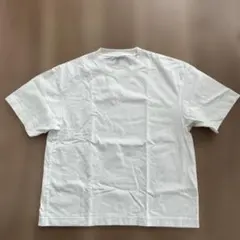 ユニクロ　Ｔシャツ　サイズＳのサムネイル