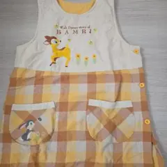 Item thumbnail for item 6755b76b-91c3-484b-ab43-467d5e2ab87a