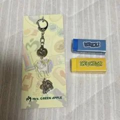 ミセス まとめ売り - メルカリ