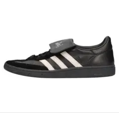 SHUKYU × E-WAX × adidas Handball Spezialのサムネイル
