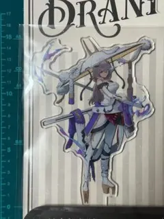 はーちゃん。様 リクエスト 2点 まとめ商品