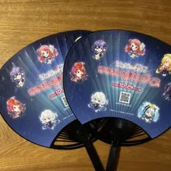 Item thumbnail for item e827b44f-61d9-4ab3-972e-fbc181731348