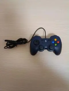 Logicool ゲームパッド F310 本体