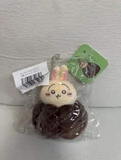 2025年最新】ちいかわ うさぎ くじ カヌレの人気アイテム - メルカリ