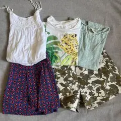 ザラキッズ　152cm　まとめ売り　ZARA