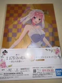 Item thumbnail for item 5cfc0fb1-764d-4e17-9839-a189133952d2