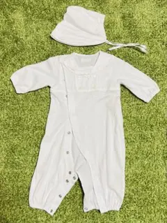 Item thumbnail for item 6b5e98a2-1364-4d4c-afee-98635888e818