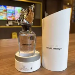 新品未使用】ルイヴィトン コズミッククラウド 香水 100ml - メルカリ