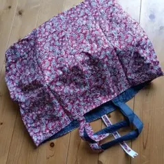 Item thumbnail for item 378fd782-5335-4a84-94e9-5db363adb62f