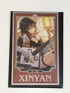 2026年最新】ホヨランドの人気アイテム - メルカリ