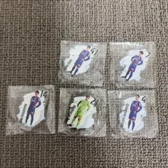 【新品・未使用】ヴァンフォーレ甲府