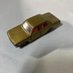 2026年最新】トミカ 1aホイールの人気アイテム - メルカリ