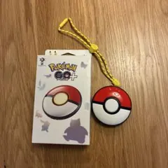 Pokémon GO Plus + ポケモンGOプラス　プラス　中古 2026年最新】ポケモン go プラス 中古 品の人気アイテム - メルカリ