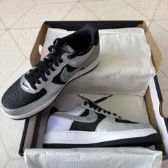 Item thumbnail for item d039d19f-ed25-4be1-9d4f-7fcd5476f96b